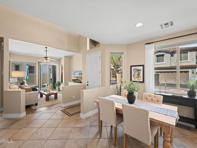 1024 E FRYE Road #1093, Phoenix, AZ, 85048