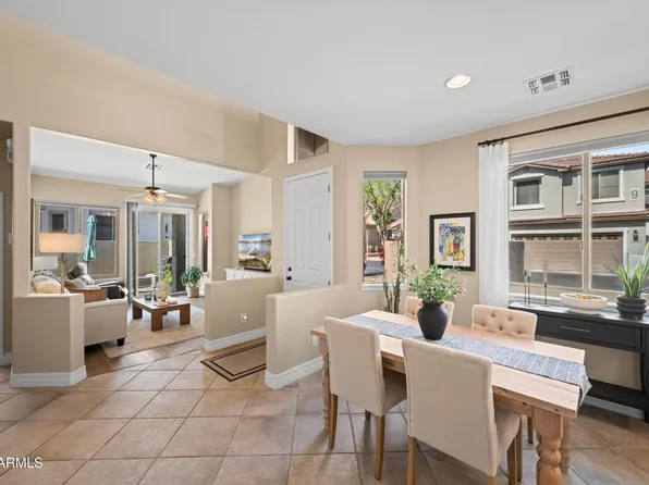 1024 E FRYE Road #1093, Phoenix, AZ 85048
