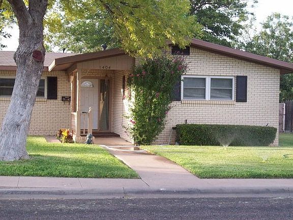 2nd image of 1404 Alamosa St