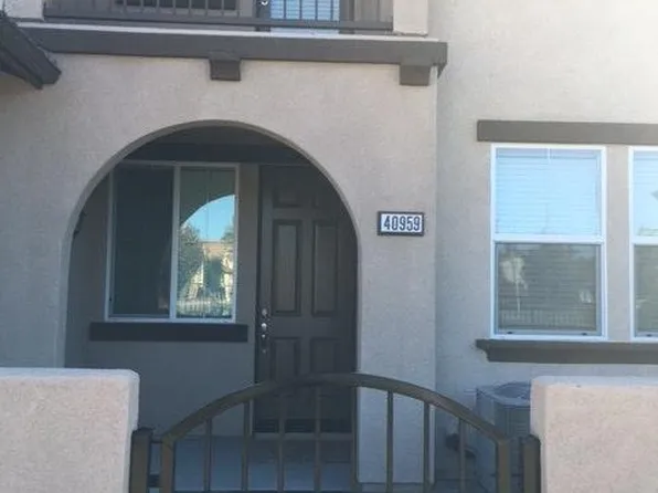 40959 Belleray Ave, Murrieta, CA 92562