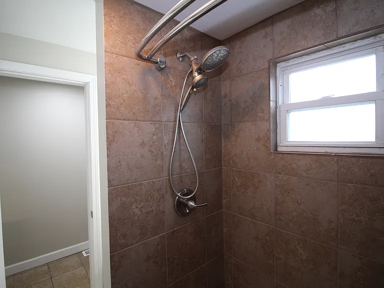 249 Dilworth St — Photo 12