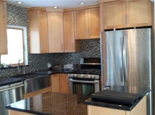 2333 128th St, College Point, NY 11356