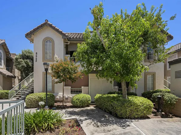 8662 New Salem St Unit 78, San Diego, CA 92126