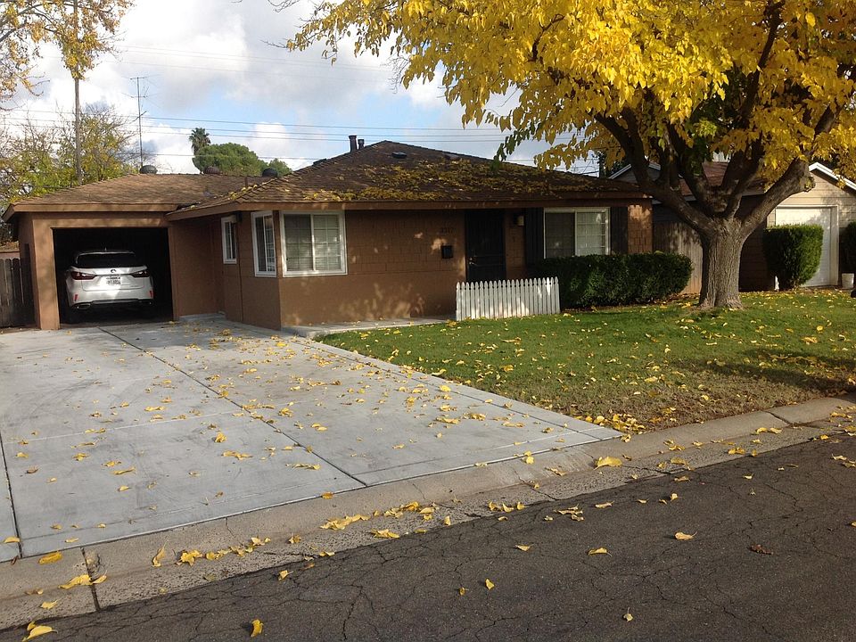 1st image of 3317 Wemberley Dr