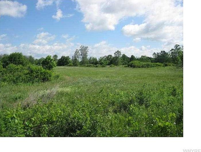 2nd image of 9556 Van Etten Rd