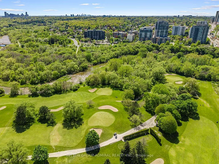 35 Fontenay Ct #606 — Photo 34