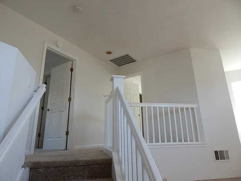 1607 Pastal Way — Photo 20