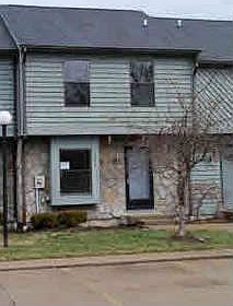 1st image of 1060 Crisfield Dr