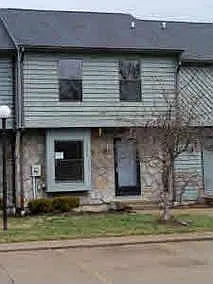 1060 Crisfield Dr photo 1