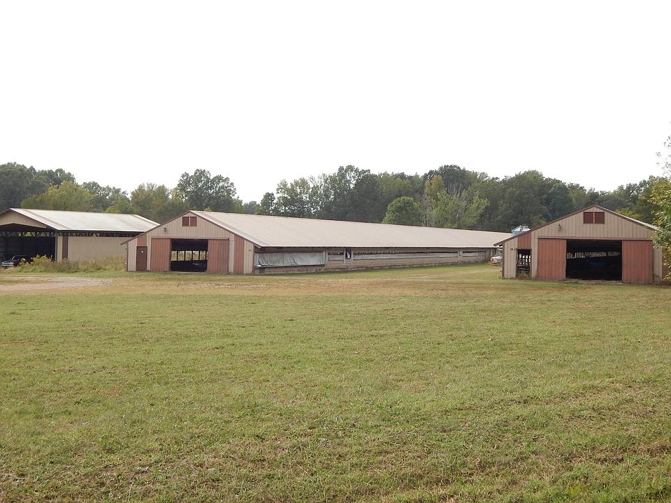 1st image of 1290 Olive Hamlett Rd