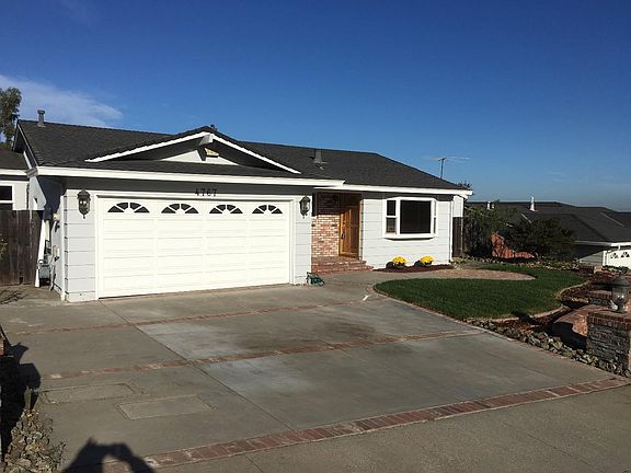 2nd image of 4767 Plainfield Dr