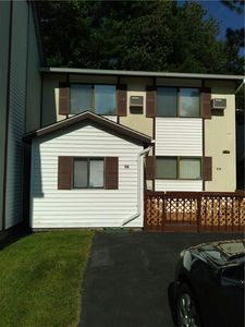 58 Peter Way, Kiamesha Lake, NY, 12751