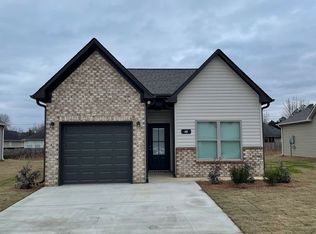 60 Cole Ln, Sylacauga, AL 35150