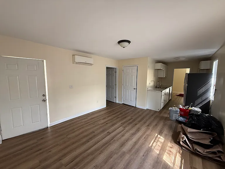 1727 Starnes St #A — Photo 10
