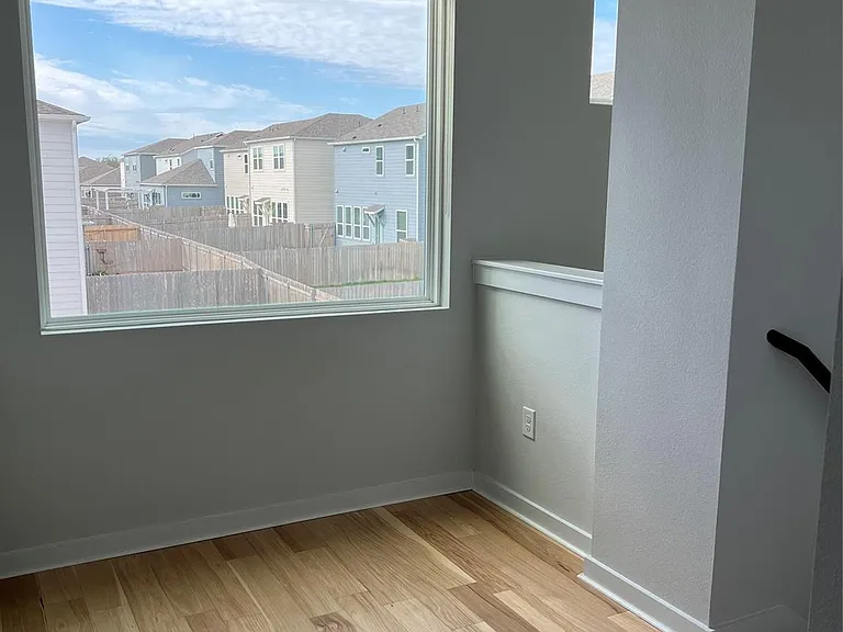 1302 Limelight Ln #26 — Photo 23