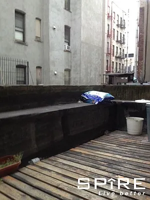 Rented by Spire Group | media 44