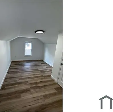 6211 Aspen Ct — Photo 18