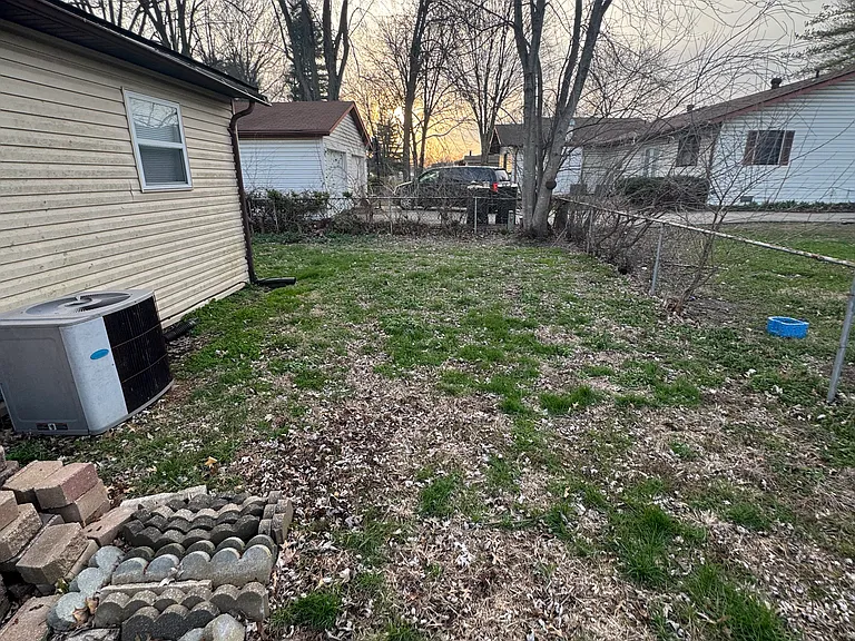 43 Eastland Dr #43 — Photo 12