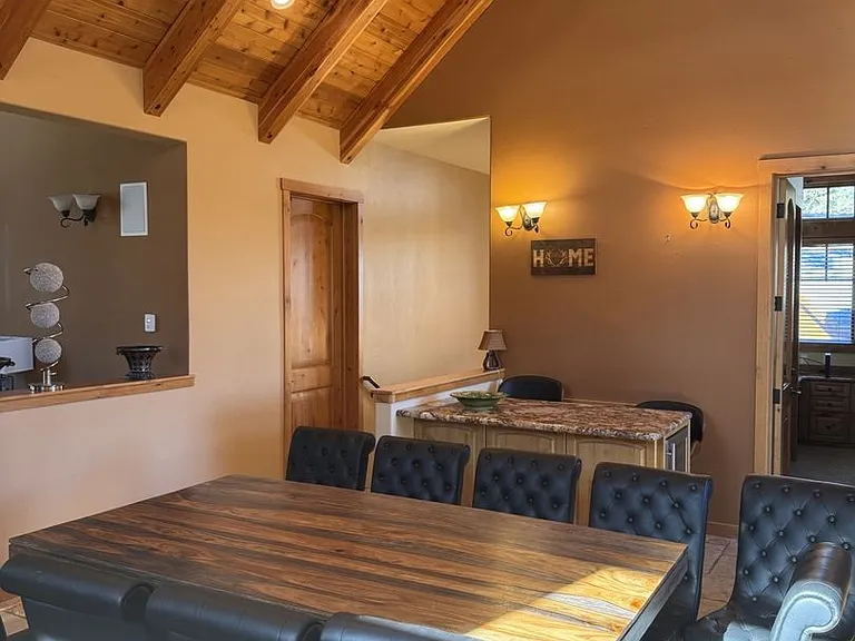 645 Monterey Pine Rd — Photo 41