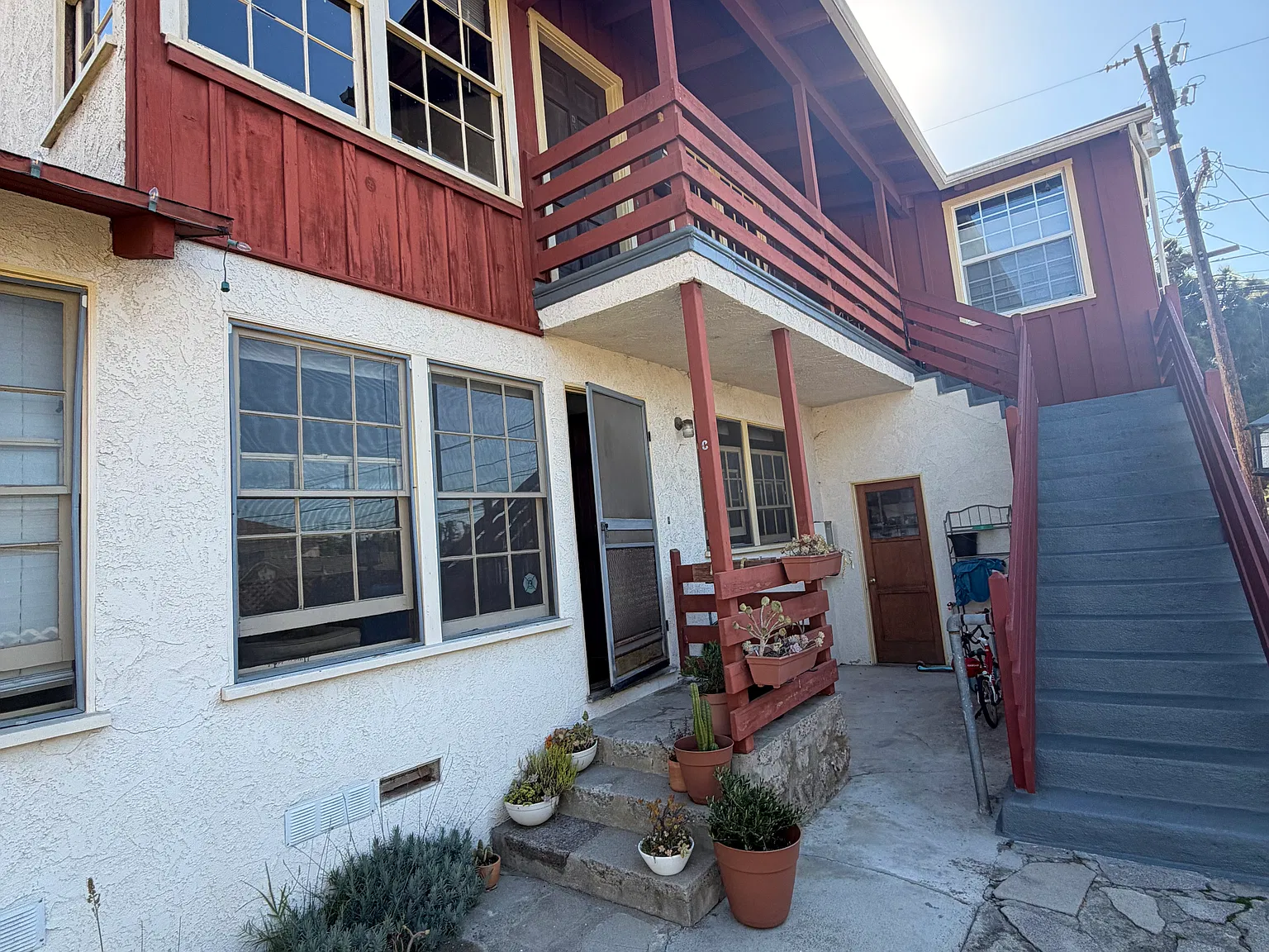 1 bed, 700 sqft, $2,900 — Photo 2