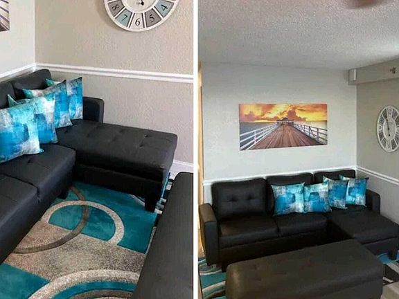 3rd image of 701 S Atlantic Ave #308