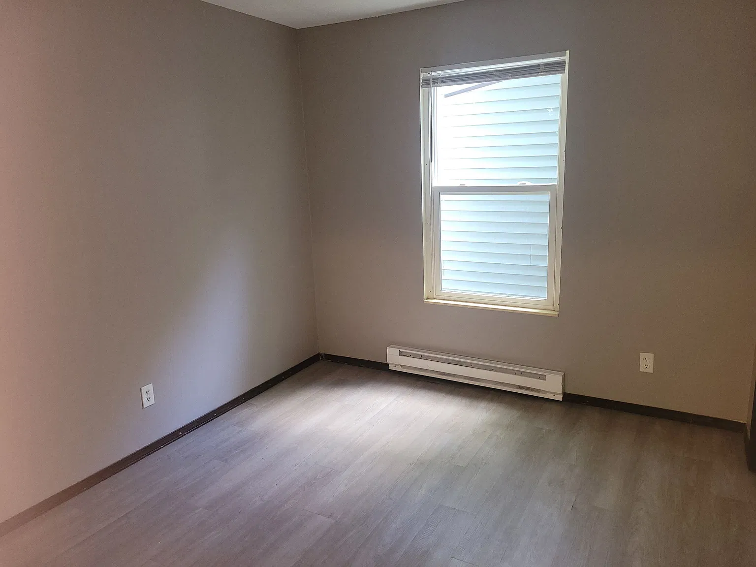 710 South Walnut Street — Photo 4