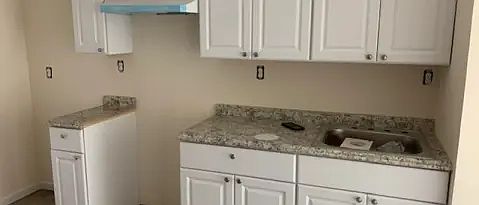 2nd image of 64 Mill St #5