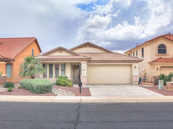 2nd image of 42025 W Colby Dr
