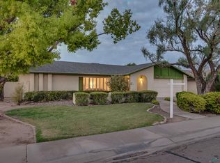 1840 E Auburn Dr, Tempe, AZ 85283