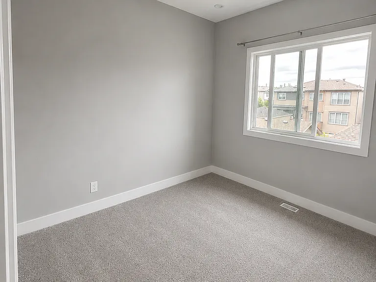 9366 Pear Line SW #9366 — Photo 21