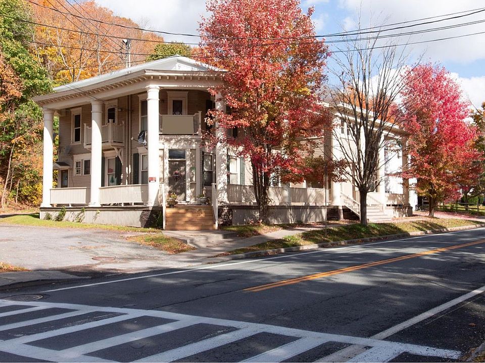 1st image of 767 Main St