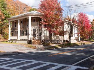 767 Main St, Hobart, NY 13788