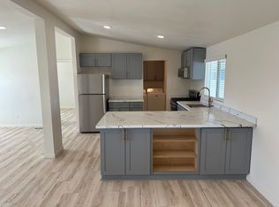 19001 Muskrat Ave, Adelanto, CA 92301