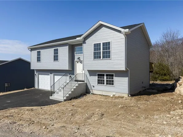 24 Sterling Ridge Ln, Sterling, CT 06377