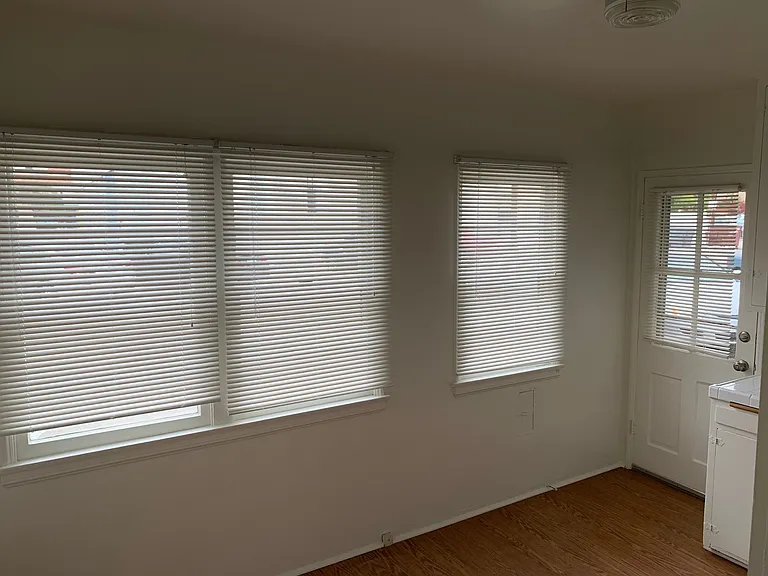 Apartment Jackson Vintage — Photo 10