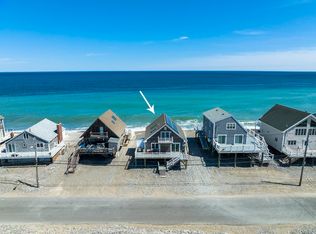 280 Central Ave, Marshfield, MA 02050