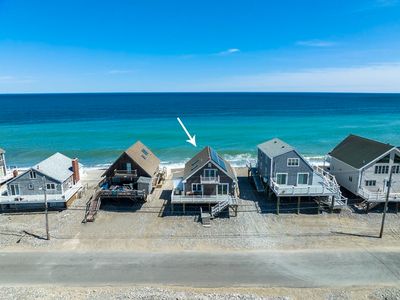 280 Central Ave, Marshfield, MA, 02050