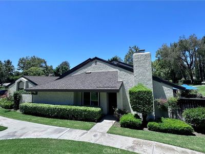17537 Cerro Vista Dr, Yorba Linda, CA, 92886