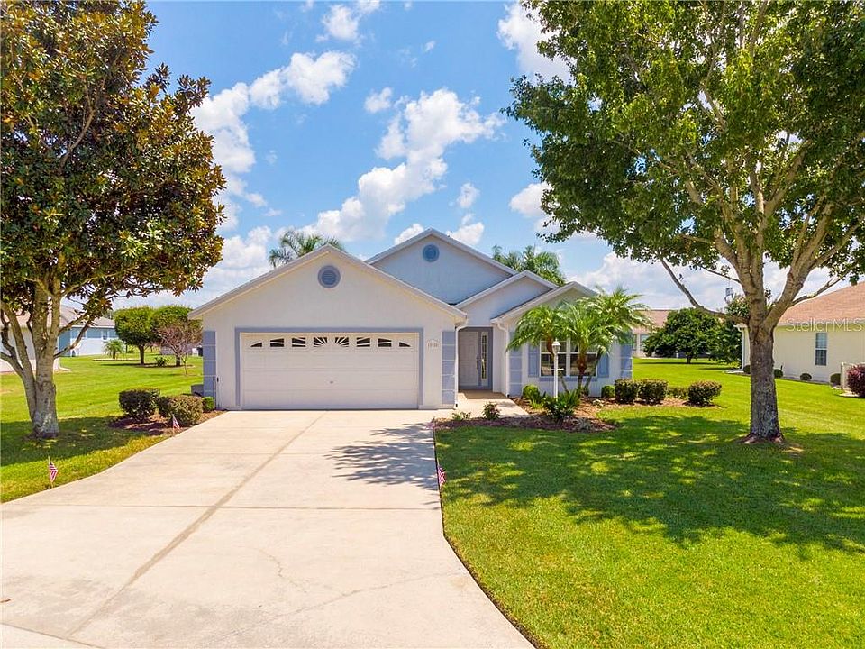 1st image of 10980 SE 173rd Pl