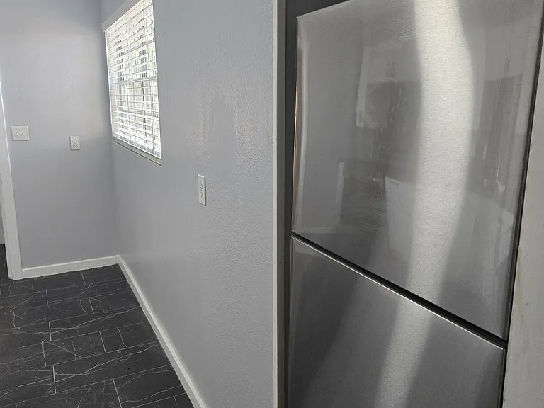 3620 S Hesperides St — Photo 27