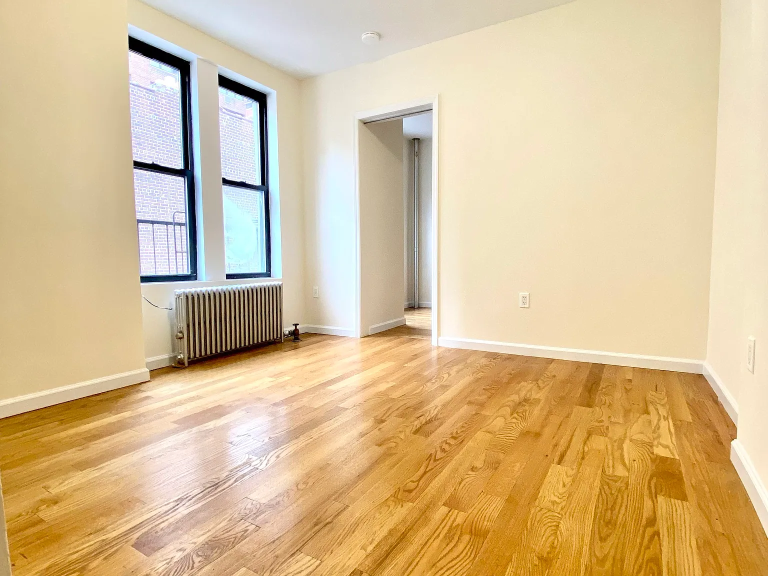 236 East 80th Street — Photo 2