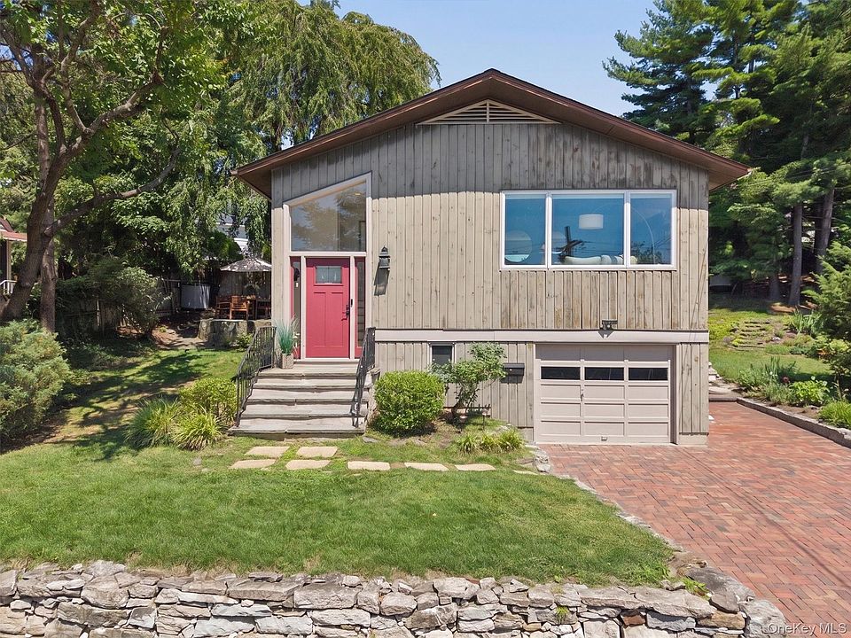 1st image of 12 Livingston Avenue