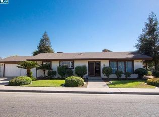 767 W Olson Ave, Reedley, CA 93654