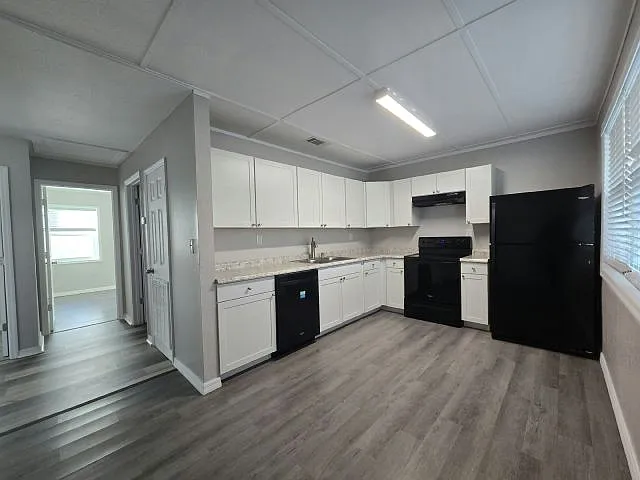 12840 Seminole Blvd #22A — Photo 1