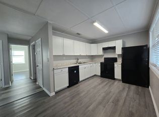 12840 Seminole Blvd #22A, Largo, FL 33778