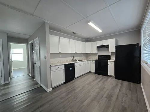 12840 Seminole Blvd #22A Photo 1