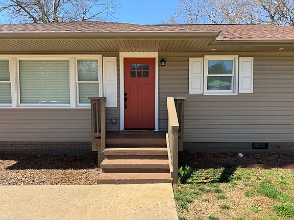 2nd image of 224 Cunningham Dr