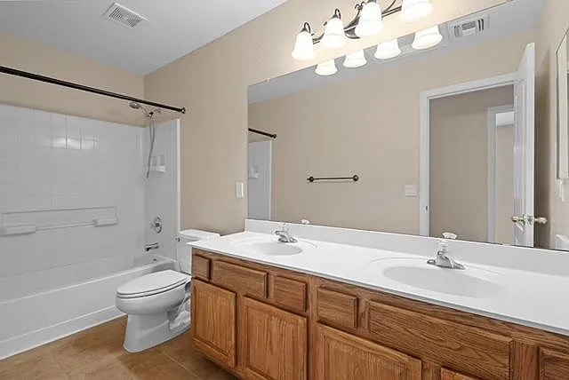4804 W Saint Kateri Dr — Photo 15