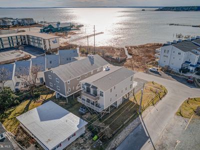 126 New Orleans St, Dewey Beach, DE, 19971