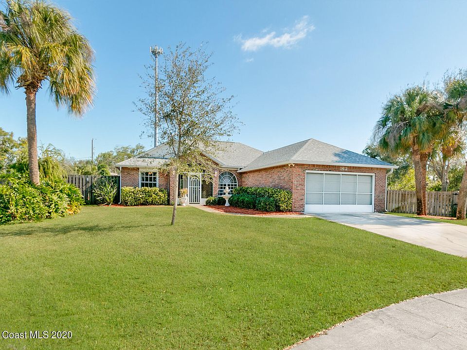 1st image of 162 Palm Cir